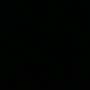 Meet your Posher, Derek